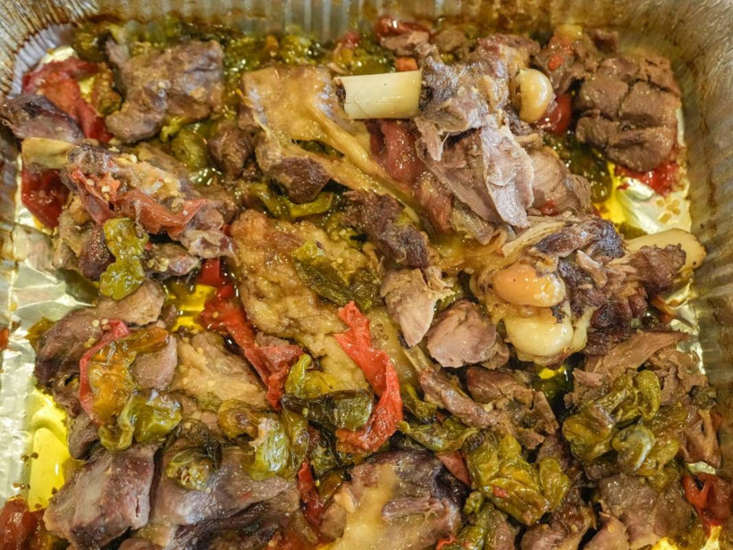 Sezonu geldi: Haftada 250 kilogramı Almanya ve İsviçre'ye yollanıyor - Fotoğraf: 8